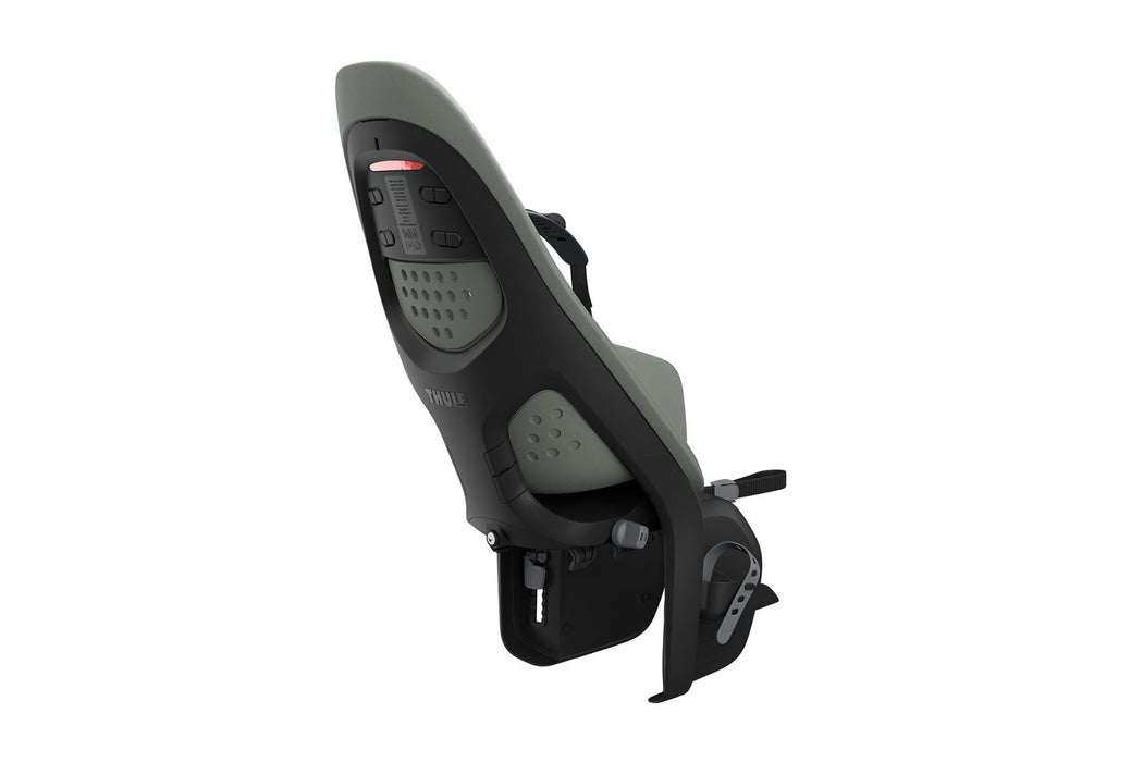 Thule Yepp 2 maxi 12021205 Thule - Bars 4 Cars