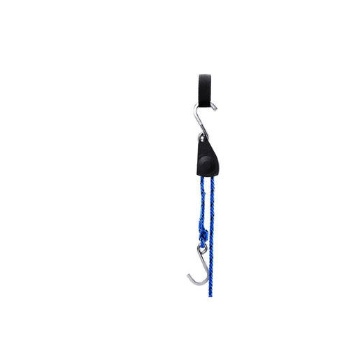 Thule QuickDraw tie-down two-pack black Accessory Thule - Bars 4 Cars