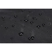 Thule Chasm 130L Poseidon Blue Travel and Duffel Bag Thule - Bars 4 Cars