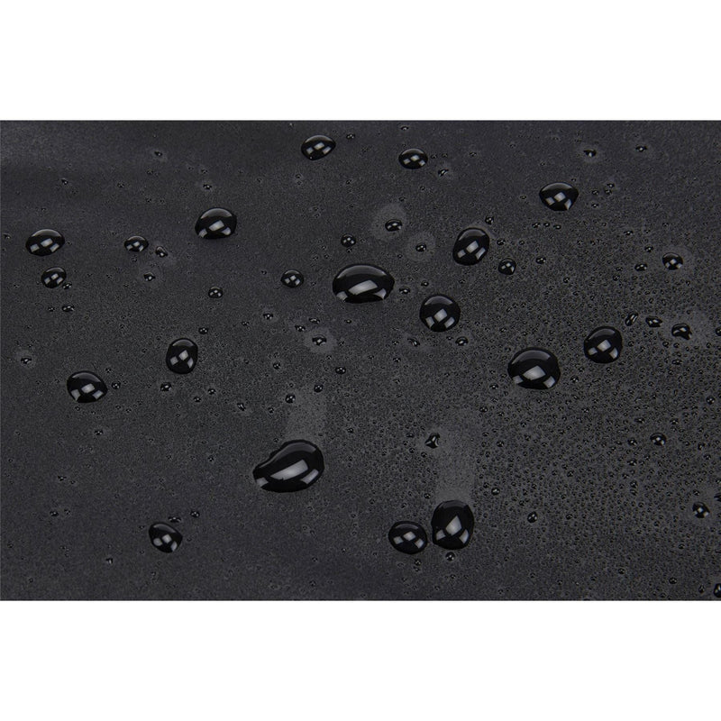 Thule Chasm 130L Poseidon Blue Travel and Duffel Bag Thule - Bars 4 Cars