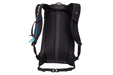 Thule AllTrail hydration pack 22L black Thule - Bars 4 Cars