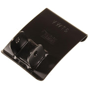 Fiamma Top Fit Bracket T5 (98656 393) Fiamma - Bars 4 Cars