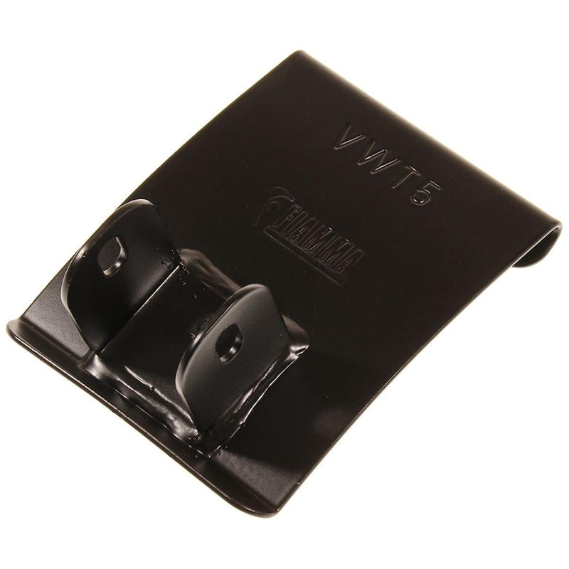 Fiamma Top Fit Bracket T5 (98656 393) Fiamma - Bars 4 Cars