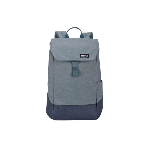 Thule Lithos rucksack 16L Pond/Dark Slate Thule - Bars 4 Cars