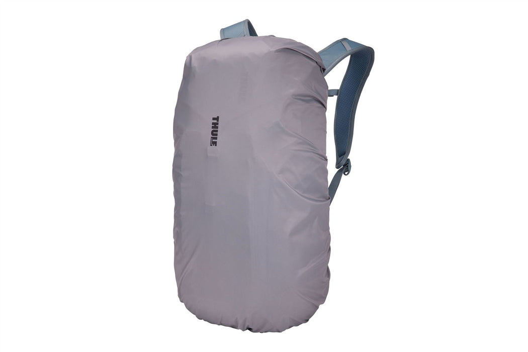 Thule AllTrail 25L daypack with rain cover Pond grey Thule - Bars 4 Cars