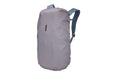 Thule AllTrail 25L daypack with rain cover Pond grey Thule - Bars 4 Cars