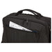 Thule Crossover 2 Boarding Bag Black Carry-on Luggage Thule - Bars 4 Cars