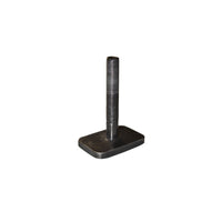 Thule T-track Adapter 882 t-track adaptor 882 black Accessory