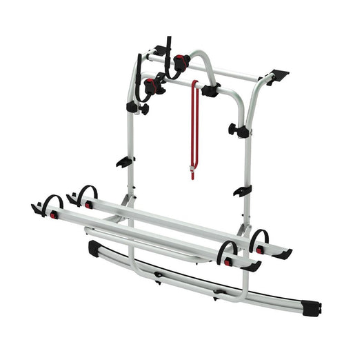 Fiamma Carry Bike for VW Caddy Bike Carrier for VW Caddy Fiamma - Bars 4 Cars