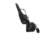 Thule Yepp 2 maxi 12021301 Thule - Bars 4 Cars