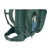 Thule Landmark 60L travel pack hazy green Thule - Bars 4 Cars
