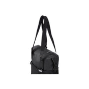 Thule Spira vertical tote black Thule - Bars 4 Cars