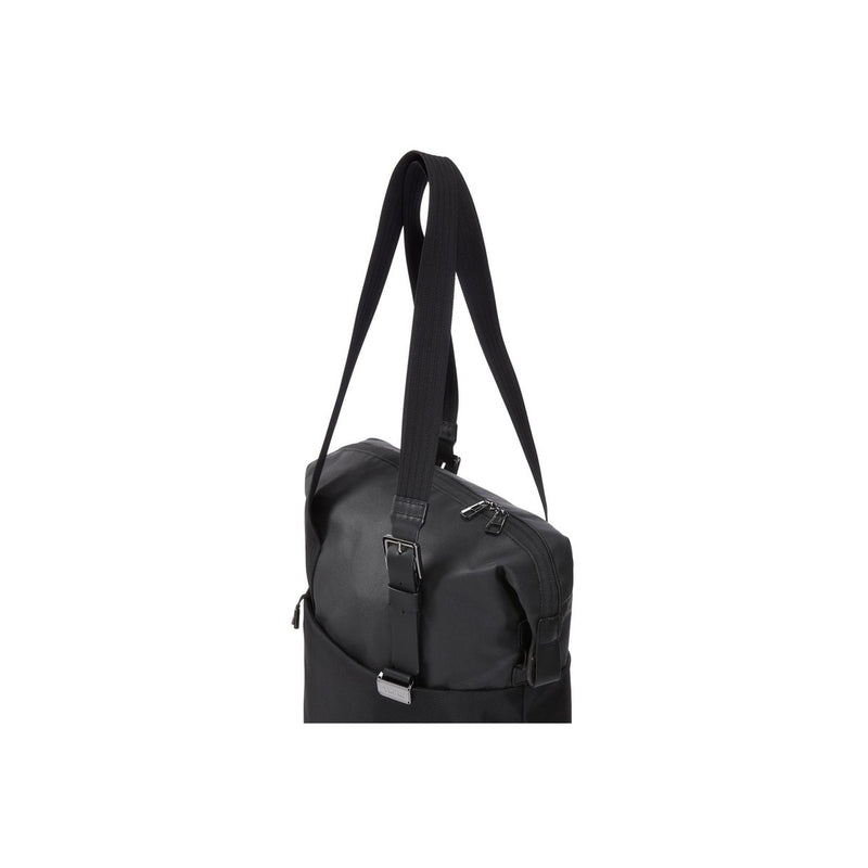 Thule Spira vertical tote black Thule - Bars 4 Cars