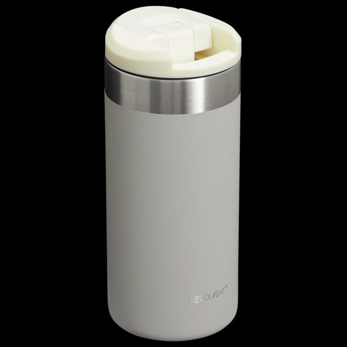 Stanley AeroLight Transit Mug 0.35L Stanley - Bars 4 Cars