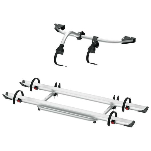 Fiamma Carry-Bike Garage Standard (02096A54A) Fiamma - Bars 4 Cars