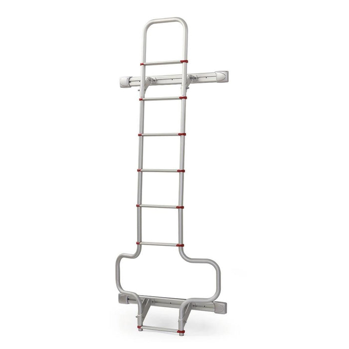 Fiamma Deluxe DJ H3 Ladder (02426-17A) Fiamma - Bars 4 Cars