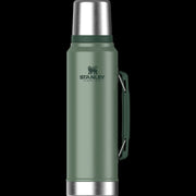Stanley Legendary Classic Bottle 1.0L Stanley - Bars 4 Cars