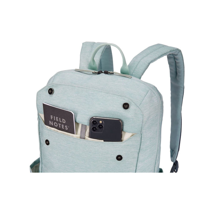 Thule Lithos backpack 20L 3204836 Thule - Bars 4 Cars