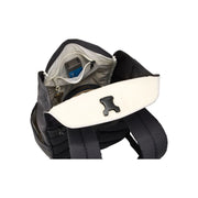 Thule Lithos backpack 16L Thule - Bars 4 Cars