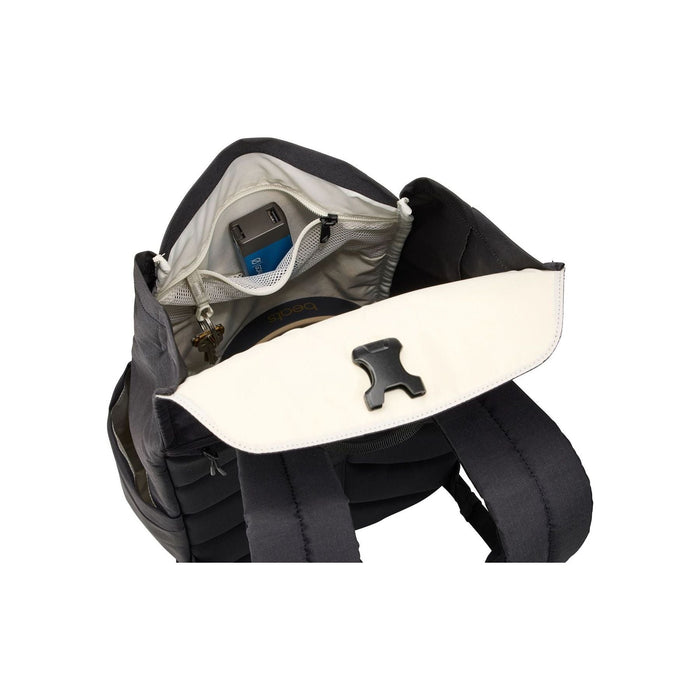 Thule Lithos backpack 16L Thule - Bars 4 Cars