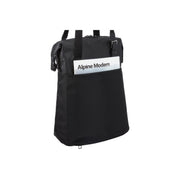 Thule Spira vertical tote black Thule - Bars 4 Cars