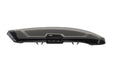 Thule Vector M roof box titan matte Rooftop cargo carrier Thule - Bars 4 Cars