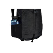 Thule Nanum 18L 3204515 Thule - Bars 4 Cars