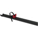 Fiamma Rail Premium S Deep Black Durable & Sleek Bike Transportation Fiamma - Bars 4 Cars