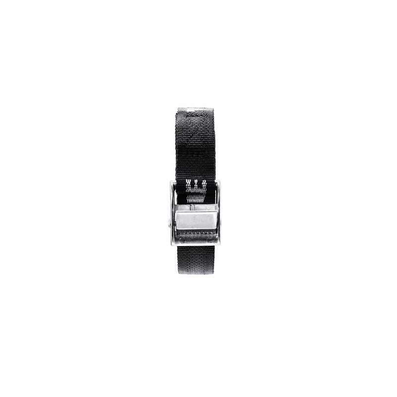 Thule Strap strap 275 cm black Accessory Thule - Bars 4 Cars