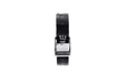 Thule Strap strap 275 cm black Accessory Thule - Bars 4 Cars