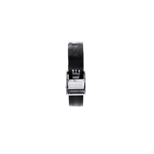 Thule Strap strap 275 cm black Accessory Thule - Bars 4 Cars