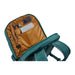 Thule En Route Rucksack 23 L Mallard Green Laptop Backpack Thule - Bars 4 Cars