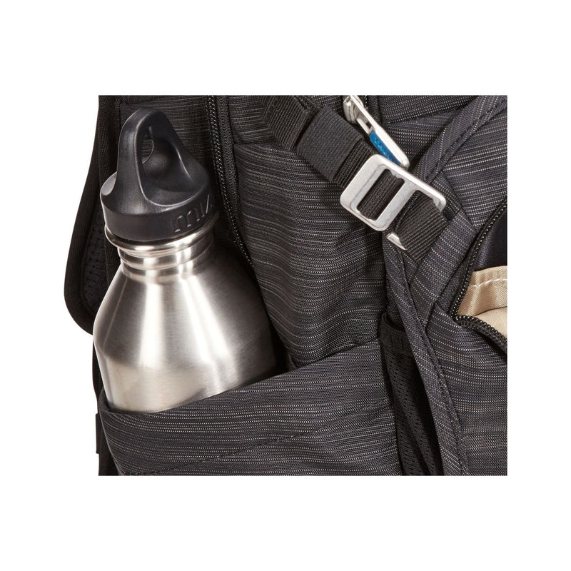 Thule Construct backpack 24L 3204167 Thule - Bars 4 Cars