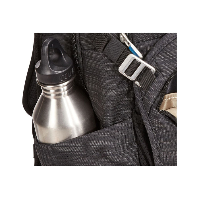 Thule Construct backpack 24L 3204167 Thule - Bars 4 Cars