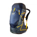 Vango Apex Air 40 Rucksack 40L Moonlit Ocean Vango - Bars 4 Cars