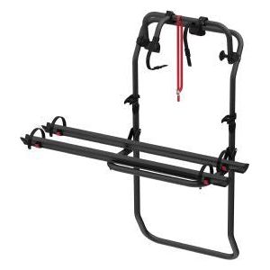 Fiamma Carry-Bike Dj Deep Black 02096-26A Fiamma - Bars 4 Cars