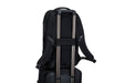 Thule Accent backpack 23L 3204813 Thule - Bars 4 Cars