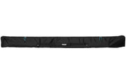 Thule SkiClick Full Size Bag cross-country ski bag full size black Thule - Bars 4 Cars