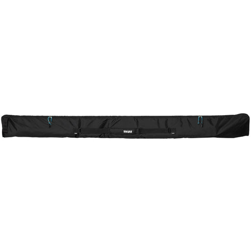 Thule SkiClick Full Size Bag cross-country ski bag full size black Thule - Bars 4 Cars