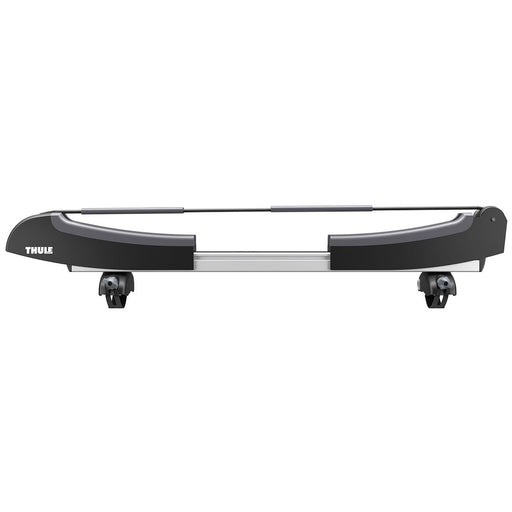 Thule SUP Taxi XT SUP rack black Surfboard rack Thule - Bars 4 Cars
