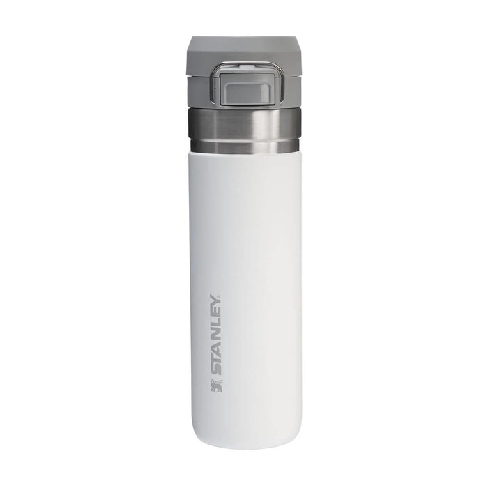 Stanley Quick-Flip Water Bottle 0.7L Stanley - Bars 4 Cars