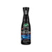 Turtle Wax Hybrid Solutions Pure Shine Misting Detailer 591ml Turtle Wax - Bars 4 Cars