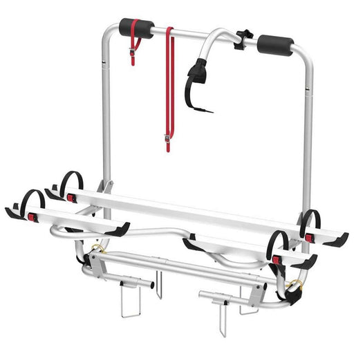 Fiamma Carry-Bike Caravan XL A Pro 300 (02096-91-) Fiamma - Bars 4 Cars