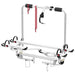 Fiamma Carry-Bike Caravan XL A Pro 300 (02096-91-) Fiamma - Bars 4 Cars