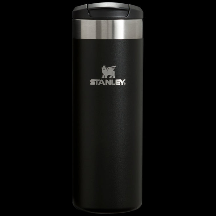 Stanley AeroLight Transit Mug 0.47L Stanley - Bars 4 Cars