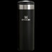 Stanley AeroLight Transit Mug 0.47L Stanley - Bars 4 Cars