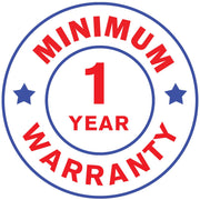 Thule Versa wing 4.0 17-X Left 1500054710 Thule - Bars 4 Cars