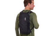 Thule AllTrail hydration pack 10L black Thule - Bars 4 Cars