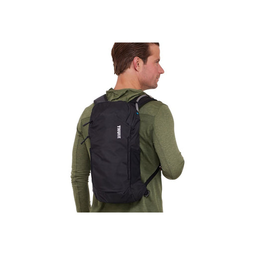 Thule AllTrail hydration pack 10L black Thule - Bars 4 Cars