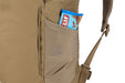 Thule AllTrail hydration pack 16L Faded Khaki tan Thule - Bars 4 Cars